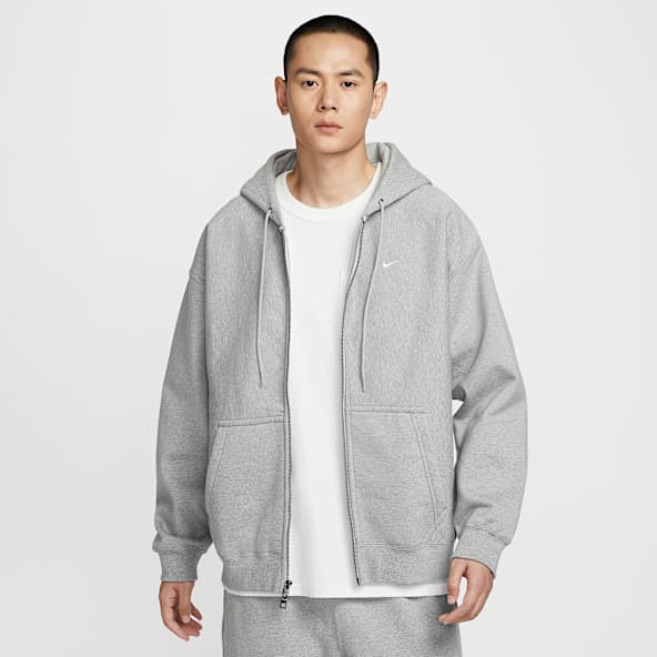 Nike グレー ブラック パーカー 楽天市場】ナイキ パーカー メンズ ブラック 黒 NIKE クラブ